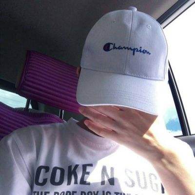 天天炫舞腾讯版下载