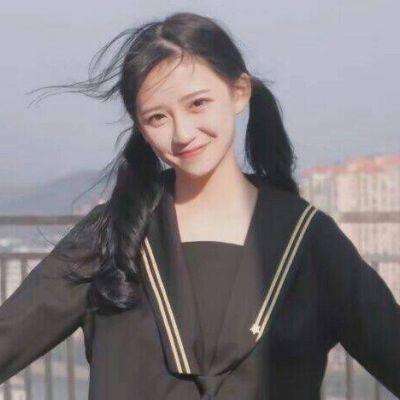 乱斗王者下载安装