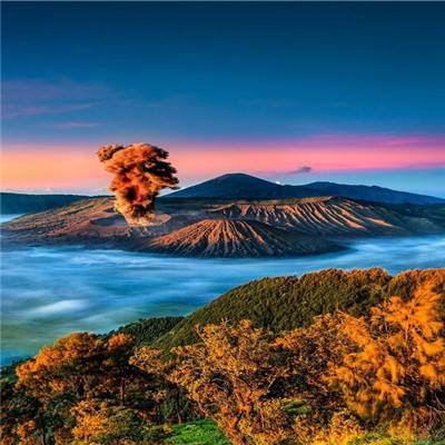 超神异闻录游戏(暂未上线)v1.0 安卓版