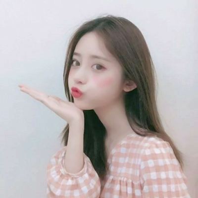 你就是大侠手游