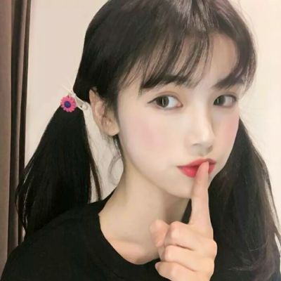 合金弹头ol手游版下载